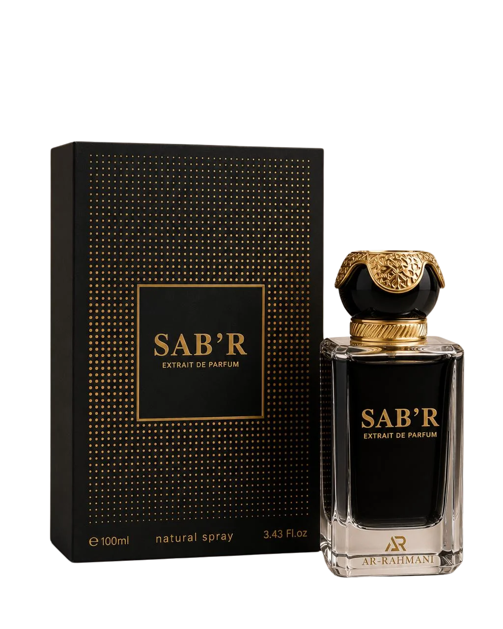 SABR